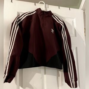 Adidas top